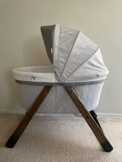 Bassinet