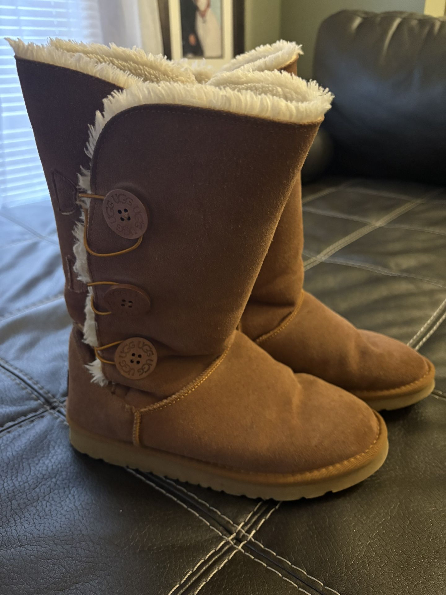 Women UGG Boots