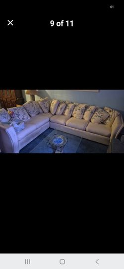 Estate Sale