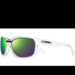REVO.GENESIS POLARIZED SUNGLASSES