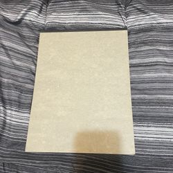 ISO Help Please Read Don’t Flag Pls