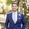 Matias