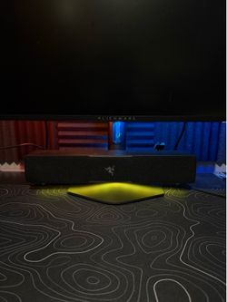 Razer Soundbar
