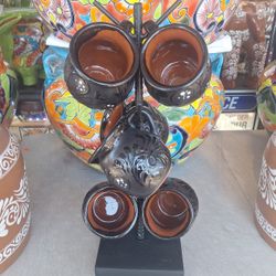 💥💥 Set De Jarritos 💥💥