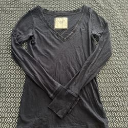 Closet Sale - Part 5