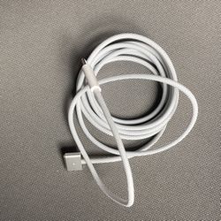 Apple MacBook Pro Charge Cable