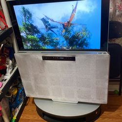 Sony Tv 