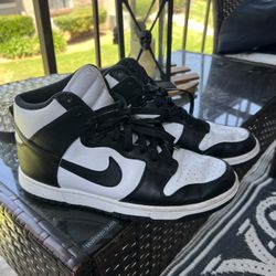 Nike 🐻‍❄️
