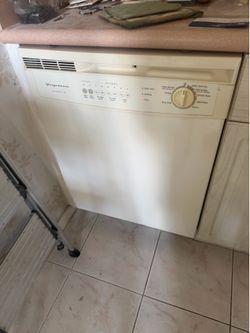 Kitchen Appliances