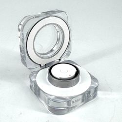 Samsung Galaxy Ring SM-Q503 Size 13 - Silver