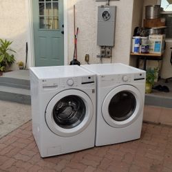 We Sell Washers 