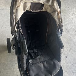 Stroller GRACO  