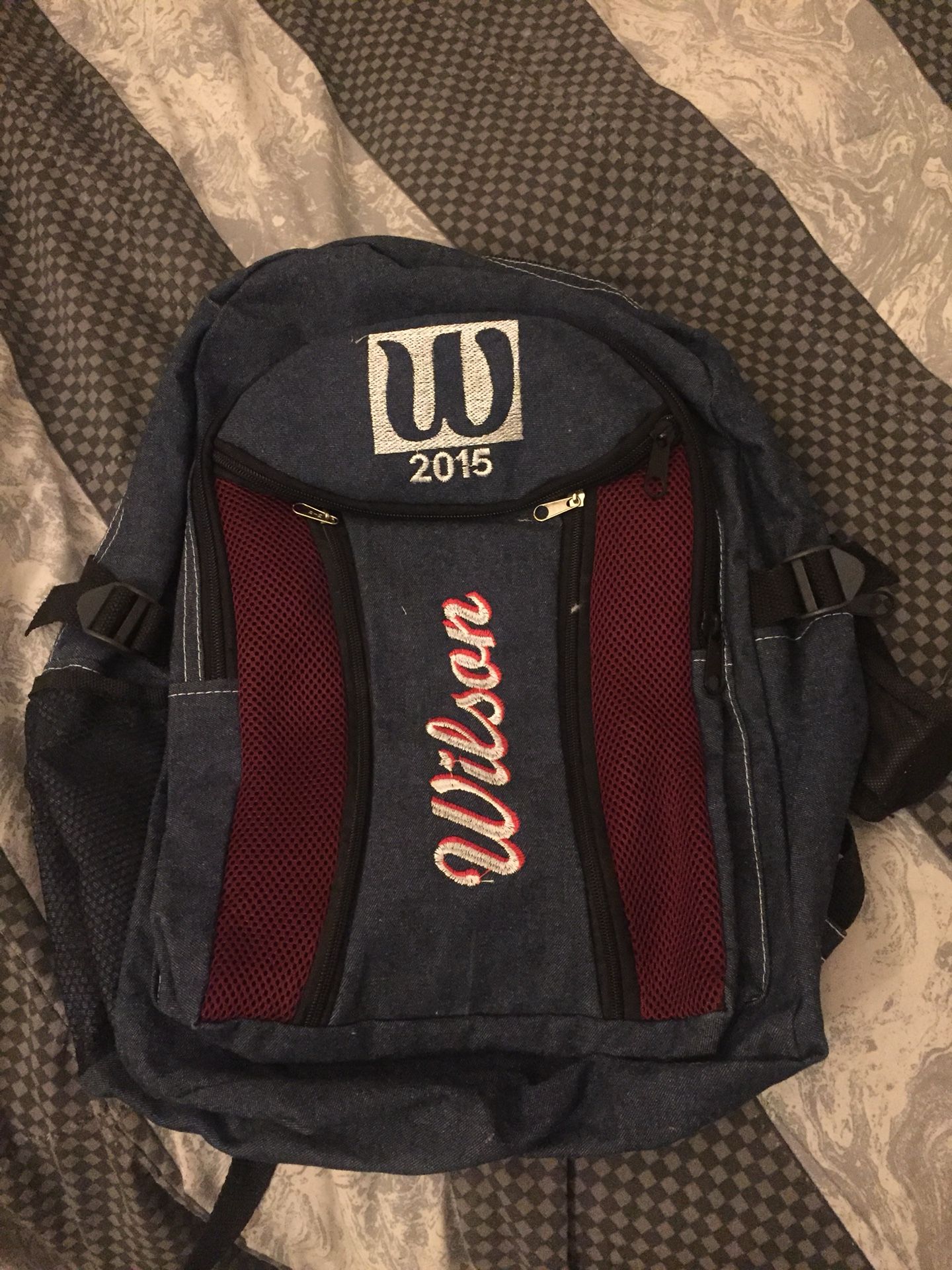 Image #1