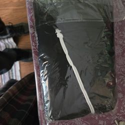 Large Motorcycle Cover