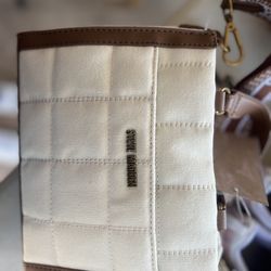 Steve Madden Purse