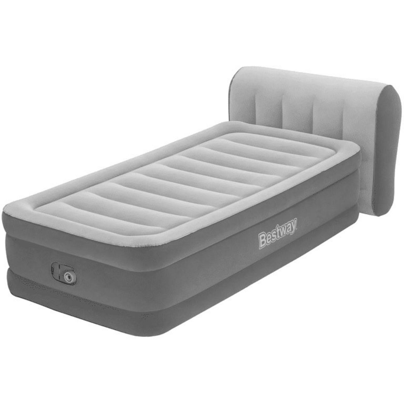 Airbed Twin size 