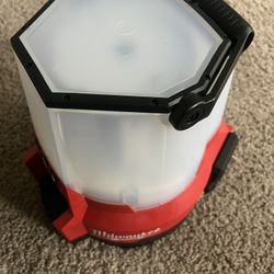 Milwaukee Light