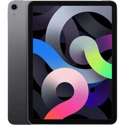 IPad Air 4th Generation