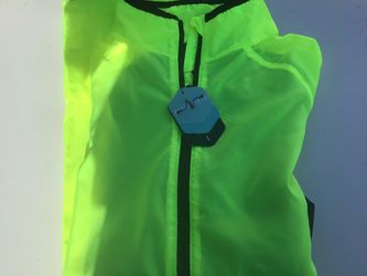 Ladies Jackets