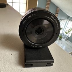 New Outdoor Or Home Camera $150 OBO