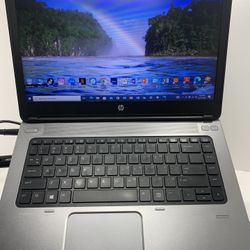 HP NOTEBOOK   …MT- 41….128 GB .SSD ( Capacity  ) ..4.0 RAM . READY FOR CLASSES ON LINE OR WORK FROM HOME  
