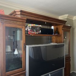 Furniture Pieces All For $100 OBO