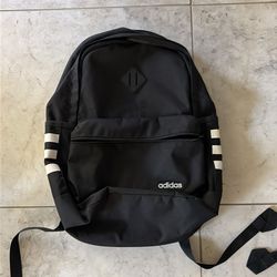 Adidas Backpack