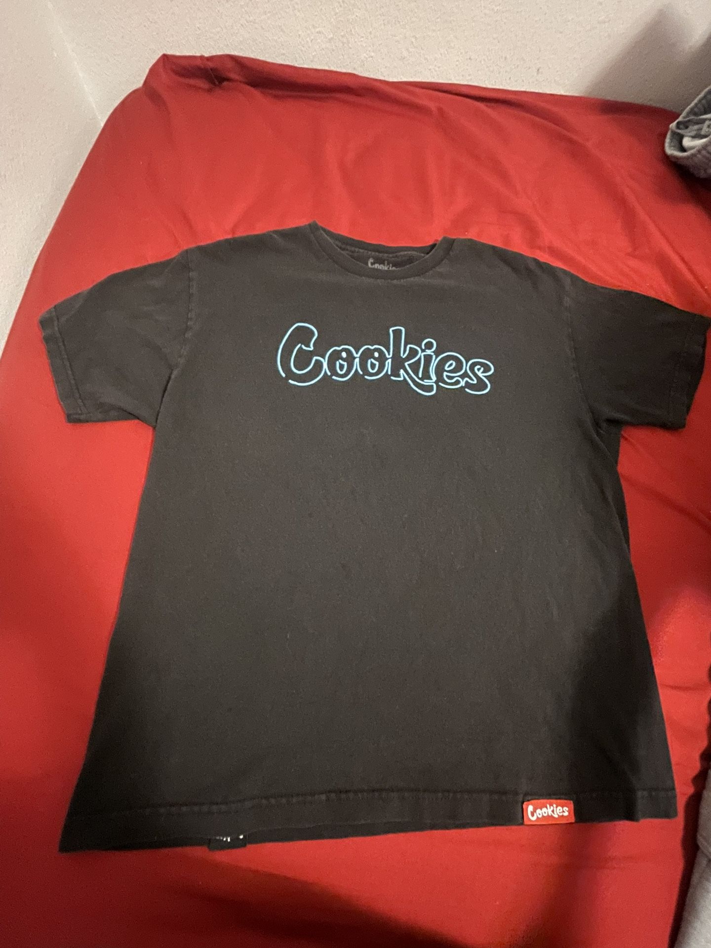 Cookies Shirt