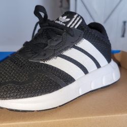 Adidas Swift Run X I 8K 