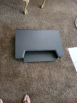 Adjustable Standing Desk