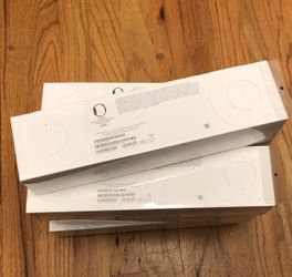 Brandnew Apple Watch series 5 44mm GPS +Cellular