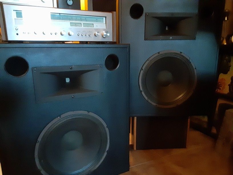 Jbl 3677 for best sale sale
