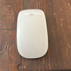 Magic Mouse 2