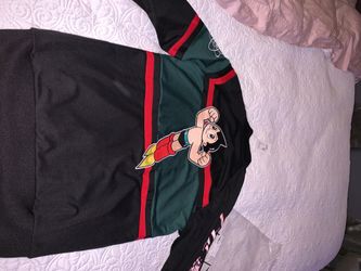 Diadora bait on sale astro boy