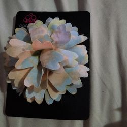 Hair Clip 