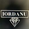 JordanU Deals
