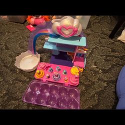 Hatchimals 