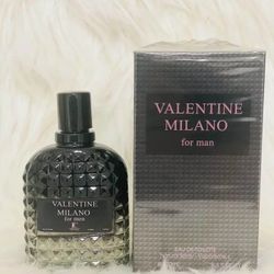 Milano