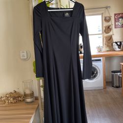 Stage Accents Choir Dress