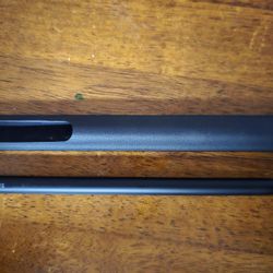 Samsung S Pen