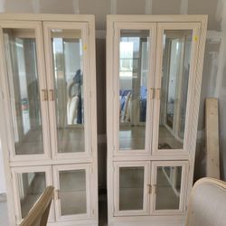 China Cabinets 
