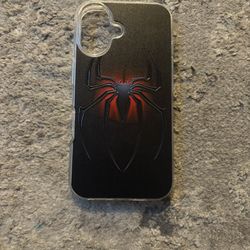 IPhone Accessories