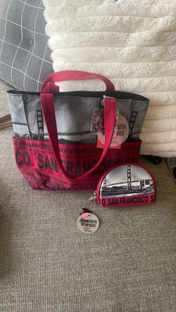 Women’s purses