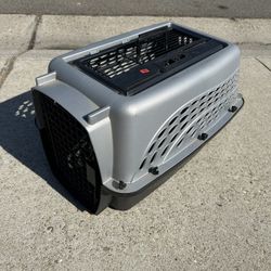 Pet Crate 