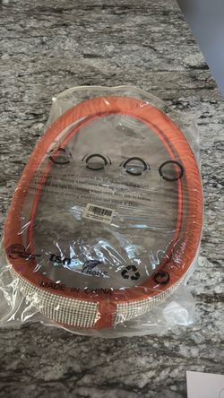 2025 RAV4 was stealing wheel cover