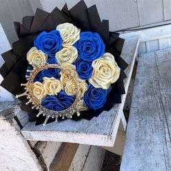 Mothers Day Ramo 