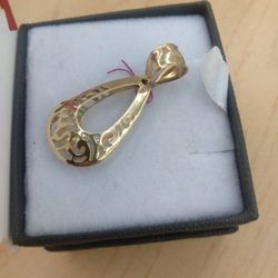 Pendent 