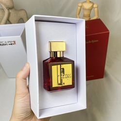 Designer cologne (30$)