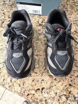 Kids New Balance 9060
