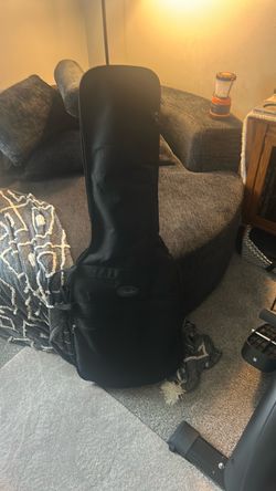 Fender Starcaster